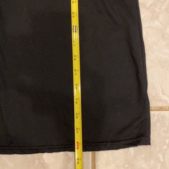 Miaoran fashion dress size XL in good condition - Picture 3 of 7